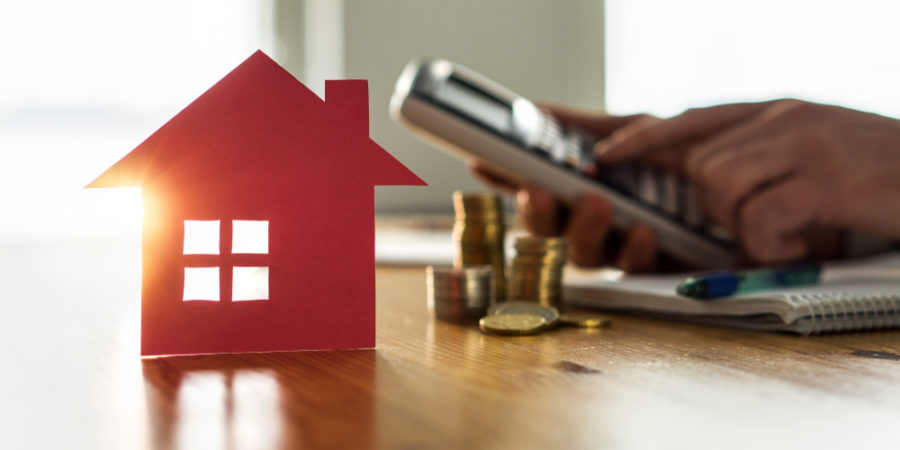 Crédit immobilier : augmentation du coût en 2019 ?
